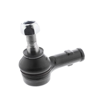 Vaico Tie Rod End, V10-7006 V10-7006